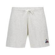 Korte Broek Le Coq Sportif -