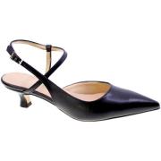 Pumps Nacree 146525
