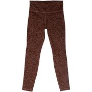 Legging Gap 758123-000