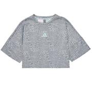 T-shirt Korte Mouw adidas -