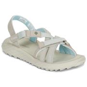 Sandalen Columbia KONOS ESLA SANDAL