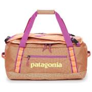 Reistas Patagonia BLACK HOLE DUFFEL 40L
