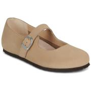 Ballerina's BIRKENSTOCK Santa Clarita