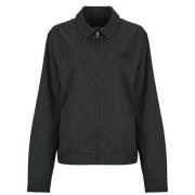 Windjack Vans POMONA STATION JACKET