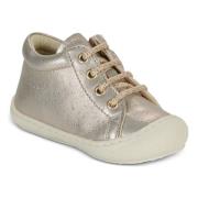 Laarzen Naturino NATURINO COCOON ZIP