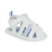 Sandalen BOSS J52834