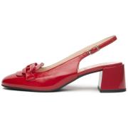 Pumps NeroGiardini Harrods Tpu Oreo Spess.