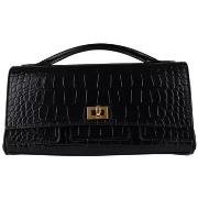 Handtas Balenciaga -