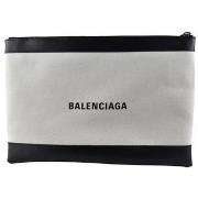 Etui Balenciaga -