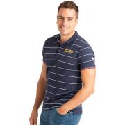 Polo Shirt Korte Mouw Privata PRI2640-MARINO