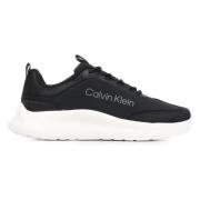 Lage Sneakers Calvin Klein Jeans Light Eva