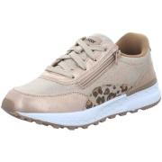 Lage Sneakers Richter -