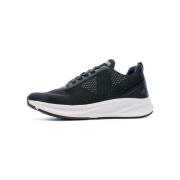 Lage Sneakers Kappa -