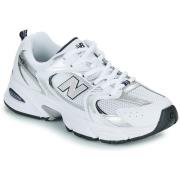 Lage Sneakers New Balance -