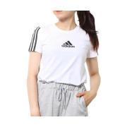 T-shirt Korte Mouw adidas -