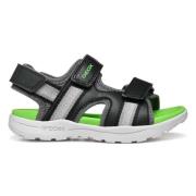 Sandalen Geox -