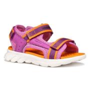 Sandalen Geox -