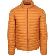 Blazer Save The Duck Jas Alex Oranje