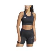 Sport BH adidas Débardeur Adizero Essentials ajusté