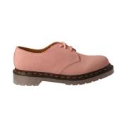 Nette Schoenen Dr. Martens -