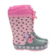 Regenlaarzen Playshoes 188704