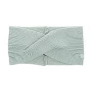 Muts Calvin Klein Jeans K60K608656PAA