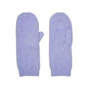 Handschoenen Vero Moda -