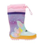 Regenlaarzen Playshoes 188706