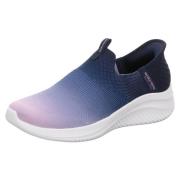 Mocassins Skechers -