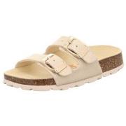 Teenslippers Superfit Fusbet