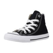 Hoge Sneakers Converse CT ALL STAR HI