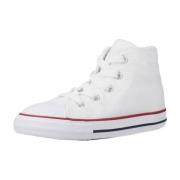 Sneakers Converse ALL STAR HI