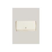 Handtas Tommy Hilfiger Refined Chain