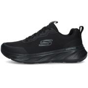 Lage Sneakers Skechers 232835