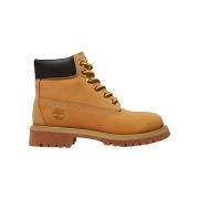 Laarzen Timberland 6-Inch