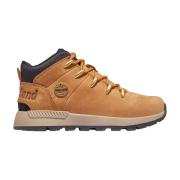 Sneakers Timberland Sprint Trekker