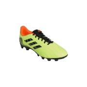 Sneakers adidas Copa Sense4 Fxg
