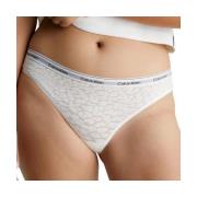 Slips Calvin Klein Jeans -