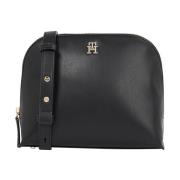 Schoudertas Tommy Hilfiger Modern Crossover