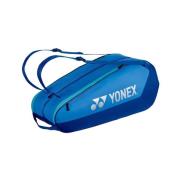 Tas Yonex Team