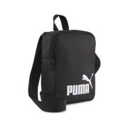 Schoudertas Puma -