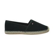 Nette Schoenen Tommy Hilfiger FW0FW08541BDS