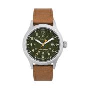 Horloge Timex TW4B23000
