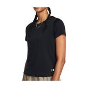 T-shirt Korte Mouw Under Armour -