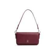 Handtas Tommy Hilfiger Icon