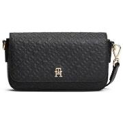 Schoudertas Tommy Hilfiger Icon
