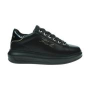 Lage Sneakers Karl Lagerfeld KL6251800G