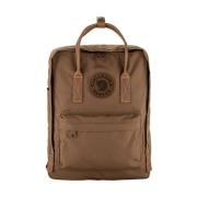 Rugzak Fjallraven Kanken No. 2
