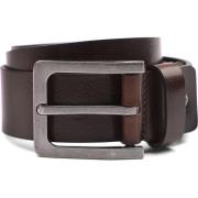 Riem Profuomo Riem Polish Bruin