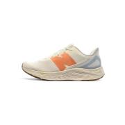 Hardloopschoenen New Balance -